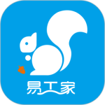 易工家app