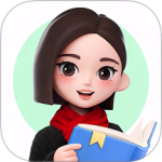 河马爱学app
