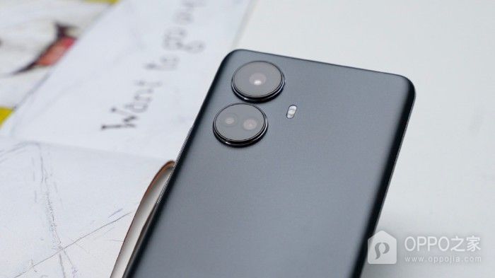 真我Realme 10 Pro投屏教程
