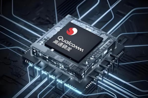 骁龙6gen1相当于麒麟多少