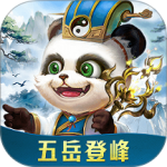 梦三国小米版