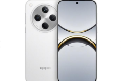 OPPO手机文件误删怎么办？