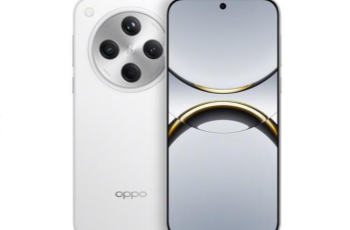 OPPO手机文件误删怎么办？