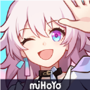 云·星穹铁道官方正版