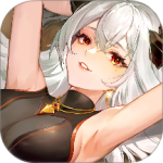 永夜降临：复苏小米版