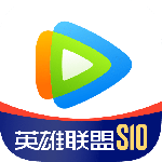 腾讯视频hd官方版