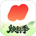 红布林app