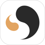 正和岛app