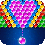 单机泡泡龙官方版