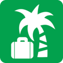 出国旅游英语app