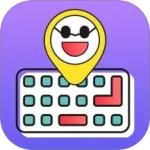 表情包输入法app