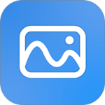 图片转PDF App