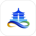 i西安app