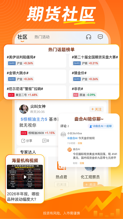 曲合