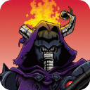 守望者编年史手游