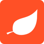 红叶故事app