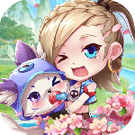 弹弹岛2vivo版