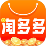 淘多多app