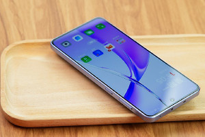 OPPO K12是什么系统？