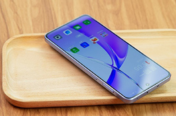 OPPO K12是什么系统？