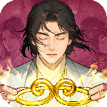 凡人修仙传：人界篇小米版