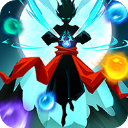 疯狂突击手机版