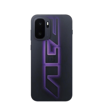 一加Ace 6 至尊版