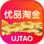 优品淘金app