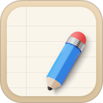 备忘录记事app