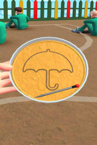 开心美味消消乐最新版