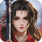 豪杰成长计划vivo版