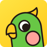 啵哩app