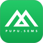 朴朴森山app