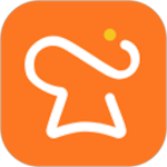 掌厨商城app