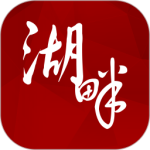 湖畔app
