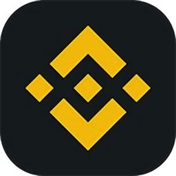 必安app