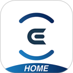 ECOVACS HOME官方版