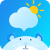 爱天气app