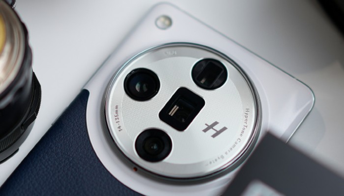 OPPO Find X7 Ultra如何查看电话的拦截记录？