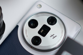 OPPO Find X7 Ultra如何查看电话的拦截记录？