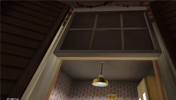 恐怖冰淇淋3官方正版