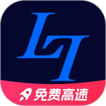 玲珑加速器官方正版