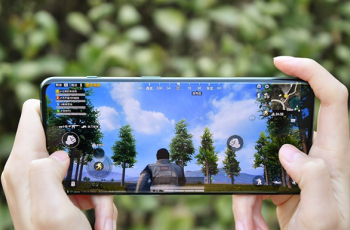 一加10PRO贵不贵