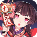 阴阳师oppo版