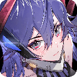 星之翼游戏官方版