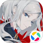 阴阳师百闻牌oppo版