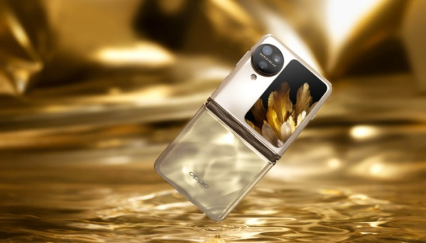 OPPOFindN3Flip如何导入旧手机数据