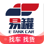 易罐app
