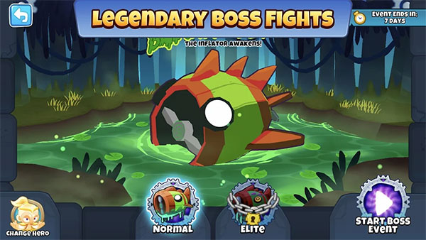 猴子塔防6金币不减反增版