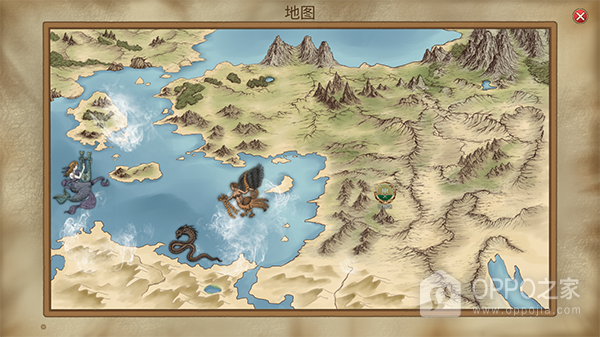 12世纪的黎凡特最新版